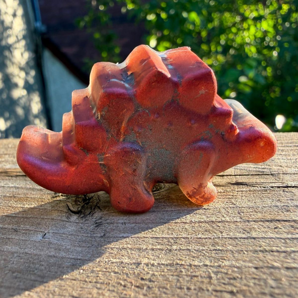 Lil' Dinos 🦖🦕
