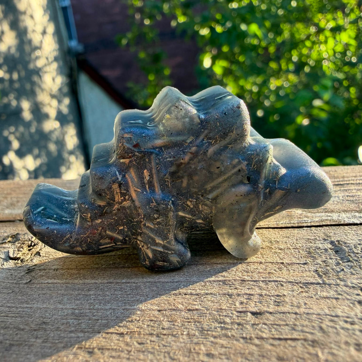 Lil' Dinos 🦖🦕