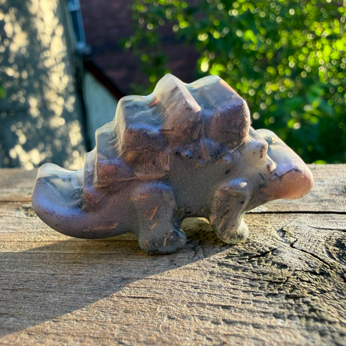 Lil' Dinos 🦖🦕